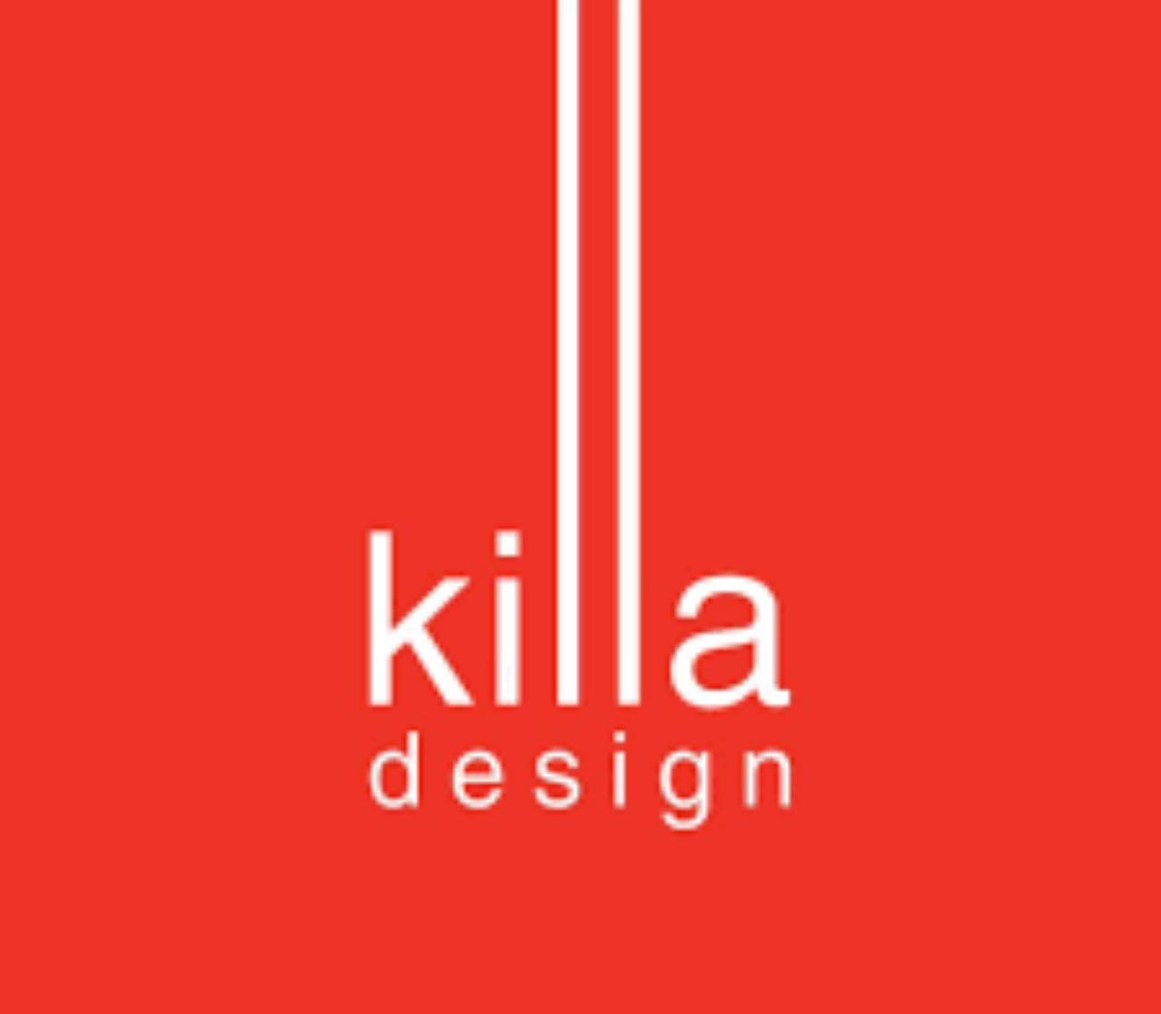 killa | Architectural Design in United Arab Emirates